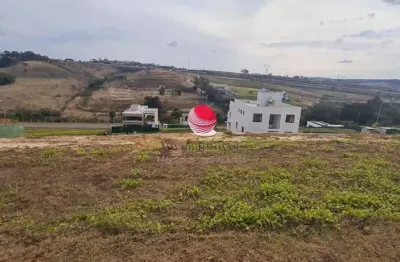 Terreno em condomínio fechado à venda na 15, 20, alphaville, vespasiano por r$ 550.000