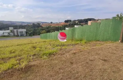 Terreno em condomínio fechado à venda na 11, 20, alphaville, vespasiano por r$ 490.000