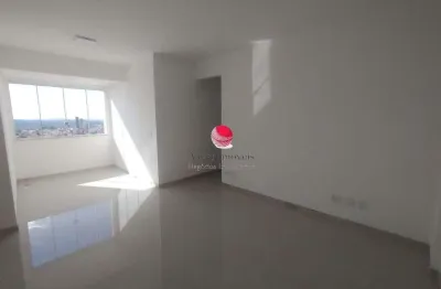 Apartamento com 3 quartos à venda na rua sena madureira, 566, ouro preto, belo horizonte por r$ 714.000