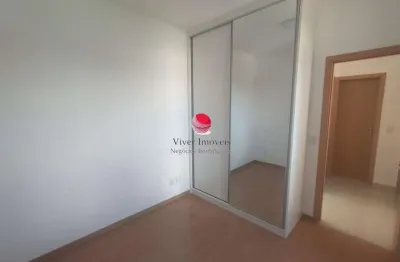 Apartamento com 3 quartos à venda na rua sena madureira, 566, ouro preto, belo horizonte por r$ 720.000
