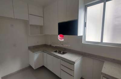 Apartamento com 3 quartos à venda na rua sena madureira, 566, ouro preto, belo horizonte por r$ 739.000