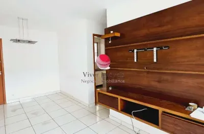 Apartamento com 3 quartos à venda na rua alcobaça, 132, liberdade, belo horizonte por r$ 635.000