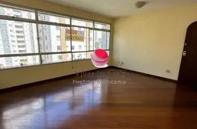 Apartamento com 4 quartos à venda na rua piauí, 1217, funcionários, belo horizonte por r$ 1.550.000