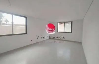 Sala comercial com 1 sala à venda na rua expedicionário paulo de oliveira, 333, são luiz, belo horizonte por r$ 367.500