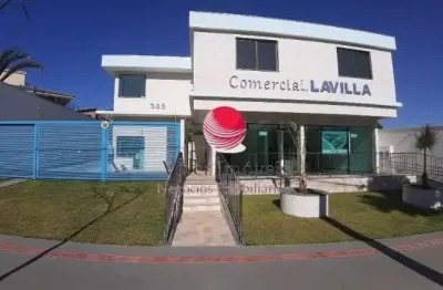 Sala comercial com 1 sala à venda na rua expedicionário paulo de oliveira, 325, são luiz, belo horizonte por r$ 320.000