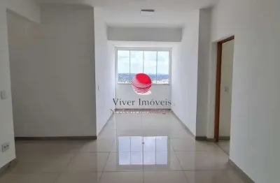 Apartamento com 3 quartos à venda na rua sena madureira, 566, ouro preto, belo horizonte por r$ 703.500