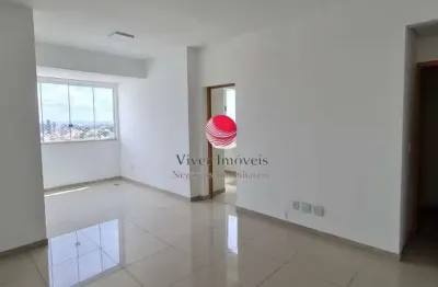 Apartamento com 3 quartos à venda na rua sena madureira, 566, ouro preto, belo horizonte por r$ 768.500