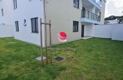 Apartamento com 3 quartos à venda na rua dacar, 60, trevo, belo horizonte por r$ 595.000
