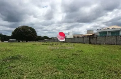 Terreno à venda na rua três, 252, chácara cotia, contagem por r$ 15.300.000