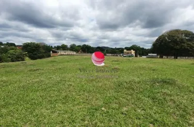 Terreno à venda na rua três, 252, chácara cotia, contagem por r$ 15.500.000