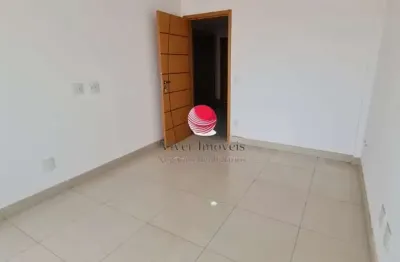 Apartamento com 3 quartos à venda na rua itambé do mato dentro, 631, serrano, belo horizonte por r$ 460.000