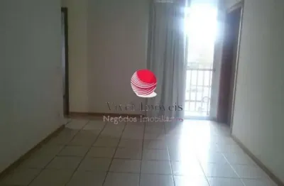 Apartamento com 3 quartos à venda na flor-de-júpiter, 40, liberdade, belo horizonte por r$ 350.000