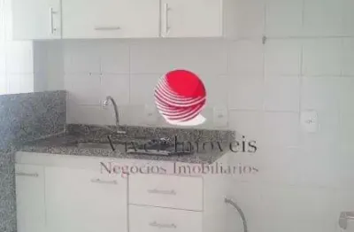 Apartamento com 3 quartos à venda na rua flor-de-júpiter, 40, liberdade, belo horizonte por r$ 360.000