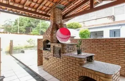 Casa com 4 quartos à venda na rua são miguel, 592, itapoã, belo horizonte por r$ 1.619.000