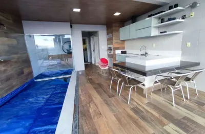 Casa em condomínio fechado com 4 quartos à venda na avenida dois, 839, portal do sol, contagem por r$ 3.430.000