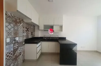 Apartamento com 1 quarto à venda na rua manoel elias de aguiar, 225, ouro preto, belo horizonte por r$ 450.000