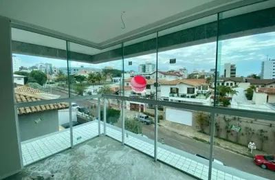 Cobertura com 5 quartos à venda na rua castelo moura, 48, castelo, belo horizonte por r$ 2.890.000