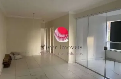 Cobertura com 3 quartos à venda na rua desembargador josé satyro, 315, castelo, belo horizonte por r$ 876.000
