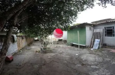 Terreno à venda na pedro coelho vergara, 15, jardim paquetá, belo horizonte por r$ 800.000