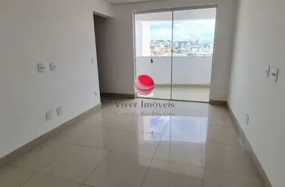 Apartamento com 3 quartos à venda na rua itambé do mato dentro, 631, serrano, belo horizonte por r$ 479.900
