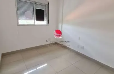 Apartamento com 3 quartos à venda na rua itambé do mato dentro, 631, serrano, belo horizonte por r$ 480.000