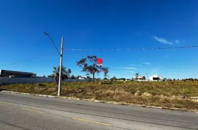Terreno em condomínio fechado à venda na avenida dulce geralda diniz, 2334, quintas coloniais, contagem por r$ 980.000
