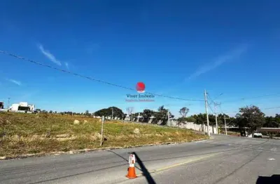 Terreno em condomínio fechado à venda na avenida dulce geralda diniz, 2334, quintas coloniais, contagem por r$ 985.000
