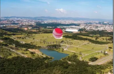 Terreno em condomínio fechado à venda na avenida dulce geralda diniz, 2334, quintas coloniais, contagem por r$ 935.000