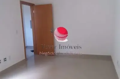 Apartamento com 2 quartos à venda na rua raul seixas, 364, manacás, belo horizonte por r$ 315.000