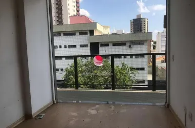 Ponto comercial com 1 sala à venda na Rua Brasiléia, 50, Ouro Preto, Belo Horizonte por R$ 279.000