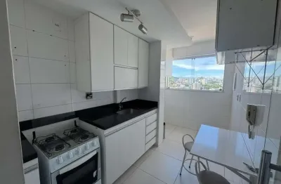 Cobertura com 2 quartos para alugar na Rua Professor Domício Murta, 80, Ouro Preto, Belo Horizonte por R$ 3.500