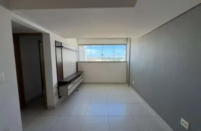 Cobertura com 2 quartos para alugar na Rua Professor Domício Murta, 80, Ouro Preto, Belo Horizonte por R$ 3.600