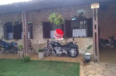 Casa com 4 quartos à venda na rua apucarana, 375, ouro preto, belo horizonte por r$ 1.300.000
