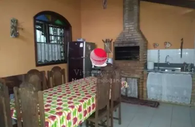 Casa com 4 quartos à venda na rua apucarana, 375, ouro preto, belo horizonte por r$ 1.380.000