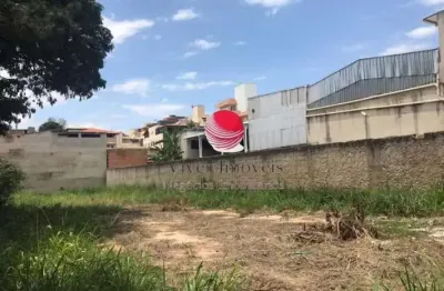 Terreno à venda na flor-de-esparódia, 90, ouro preto, belo horizonte por r$ 1.000.000
