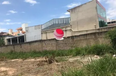 Terreno à venda na rua flor-de-esparódia, 90, ouro preto, belo horizonte por r$ 1.000.000