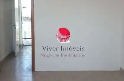 Sala comercial à venda na rua póvoa de varzim, 183, jardim paquetá, belo horizonte por r$ 283.000