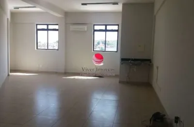 Sala comercial à venda na rua póvoa de varzim, 183, jardim paquetá, belo horizonte por r$ 405.000