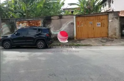 Terreno à venda na mário de andrade, 417, santa branca, belo horizonte por r$ 1.500.000