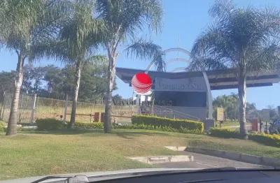 Terreno em condomínio fechado à venda na avenida geraldo rocha, 155, portal do sol, contagem por r$ 949.000