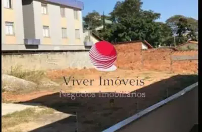Terreno em condomínio fechado à venda na rua glauber rocha, 67, jardim paquetá, belo horizonte por r$ 2.000.000