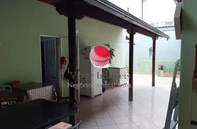 Casa com 4 quartos à venda na belterra, 13, ouro preto, belo horizonte por r$ 1.350.000