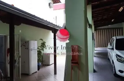 Casa com 4 quartos à venda na belterra, 13, ouro preto, belo horizonte por r$ 1.380.000