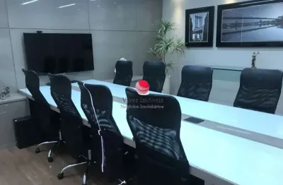 Casa comercial com 5 salas à venda na avenida altamiro avelino soares, 1061, castelo, belo horizonte por r$ 2.190.000