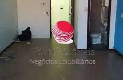 Sala comercial com 1 sala à venda na conceição do mato dentro, 546, ouro preto, belo horizonte por r$ 172.000