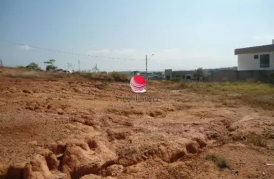 Terreno em condomínio fechado à venda na avenida geraldo rocha, 222, portal do sol, contagem por r$ 1.199.000