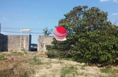 Terreno à venda na rua desembargador paulo mota, 1446, ouro preto, belo horizonte por r$ 460.000