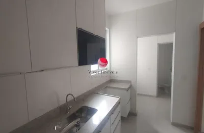 Apartamento com 3 quartos à venda na rua sena madureira, 566, ouro preto, belo horizonte por r$ 765.000