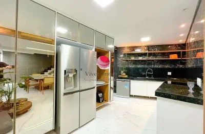 Casa com 3 quartos à venda na alberto alves de azevedo, 83, castelo, belo horizonte por r$ 1.350.000