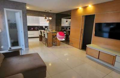 Cobertura com 3 quartos para alugar na rua castelo santarém, 186, castelo, belo horizonte por r$ 10.000